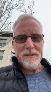 First Baptist Lodi added a new photo.