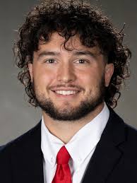 San Diego State 2013 Football Commits