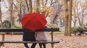 We're here to help with news and support 7am to 10pm aet every single day. Life Insurance Westpac