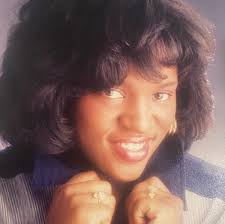 Raquel Smith Obituary (1968