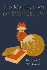 How to organise your proposal. How To Write A Proposal For Evangelism The Master Plan Of Evangelism Regular Pastor And Get A Custom Paper On