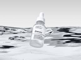 The Ordinary launches a new hyaluronic acid serum