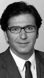 PSN ratifica las listas de 22 municipios