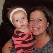 Sheri Bock's Instagram, Twitter & Facebook