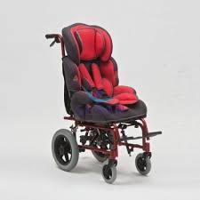 Cocuk Cok Ozellikli Tekerlekli Sandalye Wollex W258 Sesan Bebek Arabalari Sandalye Cocuk