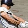 2012年夏、小学3年だった石川君は甲子園で大阪桐蔭と光星学院（青森）の決勝を観戦した。 初めて訪れた甲子園だった。 試合は現阪神タイガースの藤浪晋太郎選手が完投し、勝利。 大阪桐蔭は春夏連覇を達成した。 生で見る大阪桐蔭に、「一人ひとりの動き、打球の速さ、体格. 1
