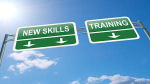 At The 9th Global Skills Summit By Ficci Industry Leaders Came Together With Policy Makers An Business Management Degree Business Management Management Degree