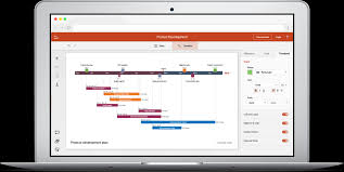 whoever gantt chart maker 5 canadianpharmacy prices net