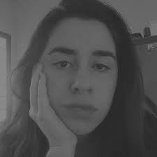 Estamos realizando entrevista o dia todo. SEGUNDOU com várias vagas.