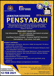Sijil asas kolej komuniti (masalah pembelajaran). Iklan Jawatan Kolej Komuniti Rtc Gopeng Jobs Hub