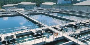 Wet world water park shah alam is located in malaysia. Air Selangor Iwk Ink Agreement On Sustainable Water Recycling Initiative The Star