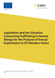 For more on the intellectual property clause, see this georgetown law journal article, this harvard journal of law & technology article, and this university of chicago law review article. Https Ec Europa Eu Home Affairs Sites Homeaffairs Files Doc Centre Crime Docs Evaluation Eu Ms Thb Legislation En Pdf