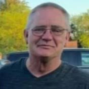 Diedrich Family Obituaries