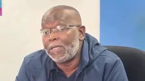 Former Junkanoo Grand Marshal, Dwight Rolle, has been removed from his  position after a private meeting with National Junkanoo Committee Chairman,  Douglas Hanna, and Deputy Chairman, Calvin Greene, ...