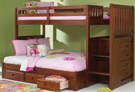 A patented insert and lock joint structure provides additional sturdiness. Top 10 Types Of Twin Over Full Bunk Beds Buying Guide Home Stratosphere