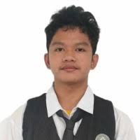 80+ "Dave Sanchez" profiles