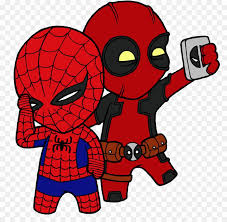 Deadpool Wallpaper Hd Deadpool And Spiderman Deadpool Chibi Deadpool Wallpaper Funny We choose the most relevant backgrounds for different devices: deadpool wallpaper hd deadpool and