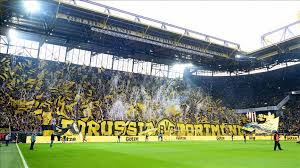 Logo ajax amsterdam download logo sport, logo sekolahan, logo departemen disini download kaligrafi, wallpaper indah, contoh surat disini logo ajax download logo, arti logo. Foot Allemagne Le Suisse Lucien Favre Nomme Nouvel Entraineur Du Borussia Dortmund