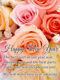 New Year S Flower Cards 2022 Happy New Year S Flower Greetings 2022 Birthday Greeting Cards By Davia Free Ecards Celebrate the beginning of the new year with fresh flowers! birthday greeting cards by davia