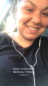 I can't wait getting ready gym 💪🏾 sweat 😓