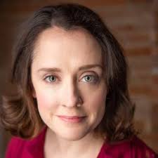 Program for Spring Awakening