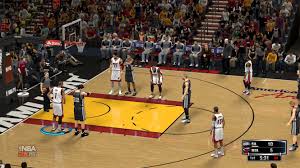 58 of 100% working nba 2k15 apk free for android devices. Download Nba 2k15 1 0