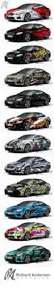 230 Car Wrap Design Ideas Car Wrap Design Car Wrap Car Graphics