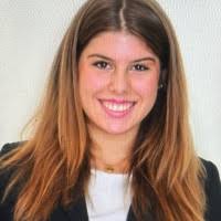 100+ "Galicka" profiles