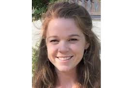 Hannah Messer Obituary (2018)