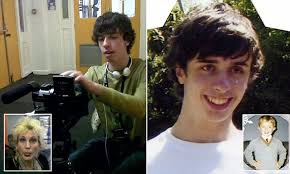 Babysitter died taking overdose of Tramadol and Valium while looking after  drug dealer's children