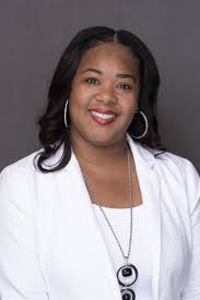 Board of Education Approves Several New Administrative Positions