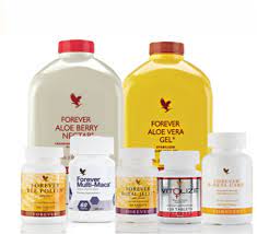 Pin By Vivian Letsholonyane On Forever Living Products Fertility Boost Forever Living Products Forever Products
