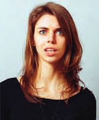 T H E P R O F E S S I O n A L