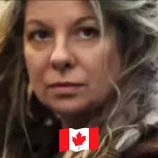 Reunion with childhood colleague in 2023