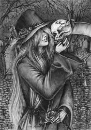 New coloring pages most populair coloring pages by alphabet online coloring pages coloring books. Undertaker Art Drawings Steampunk Coloring Art