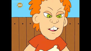 The Flea Market, Head Lice, & Supermarket