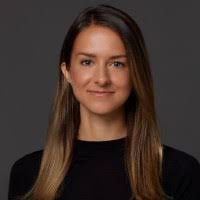 Chandler Salisbury Email & Phone Number