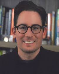 Alana Devine-Dunn, Counselor, Brooklyn, NY, 11215