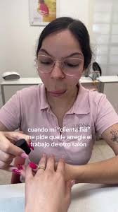 Nos encanta embellecer sus manos y pies 💅🏻 AGENDA ya! 🤩 UÑAS • DISEÑOS •  PEDICURE SPA • . Reserva tu cita 📲 9991784392 📍UBICACIÓN 👉🏻 Calle 30  #318-A Col. Ampliación sodzil norte. . #salondeuñas ...