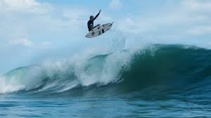 In the united states, the 1890s were marked by a severe economic depression sparked by the panic of 1893. Wsl Josh Kerr Launch Air Invitational Asb