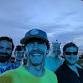 Joe Gosman Band