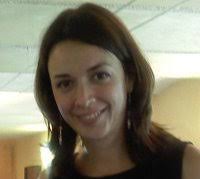 Help! I'm in Love with a Narcissist by Steven Carter Henderson State  University