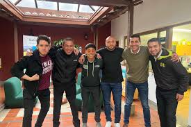 Mira nouri live x i figured Id see them individually and