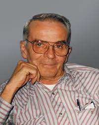 Obituaries: June 2017