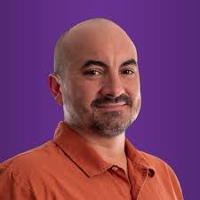 Ryan Vice Email & Phone Number