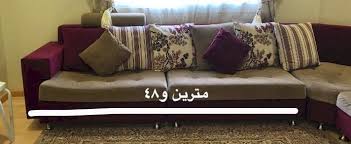 كنب مستعمل نظيف للبيع حراج جميع المنتجات والخدمات في السعودية