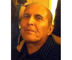 Natividad Carrera Obituary (1948