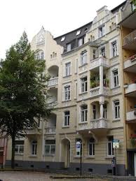 Wohnen und leben am deutschen eck. 4 Zimmer Wohnung Zum Verkauf St Josef Platz 10 56068 Koblenz Sud Mapio Net