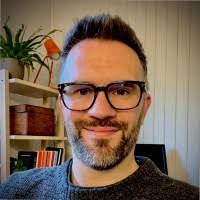 Kathryn Rothwell's Instagram, Twitter & Facebook