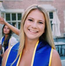 Events Council Members